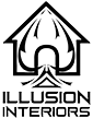 Illusion Interiors