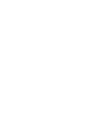 Illusion Interiors